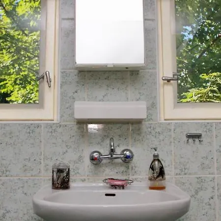 Apartamento - Sloneczne Poddasze Sopot